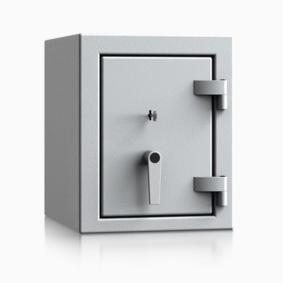 ISS Düsseldorf-Mettmann 39201