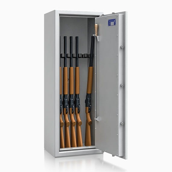 ISS St. Gallen WF 56471