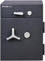 Chubbsafes ProGuard DT 45