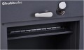 Chubbsafes ProGuard DT 45