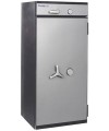 Chubbsafes ProGuard DT 180