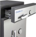 Chubbsafes ProGuard DT 180