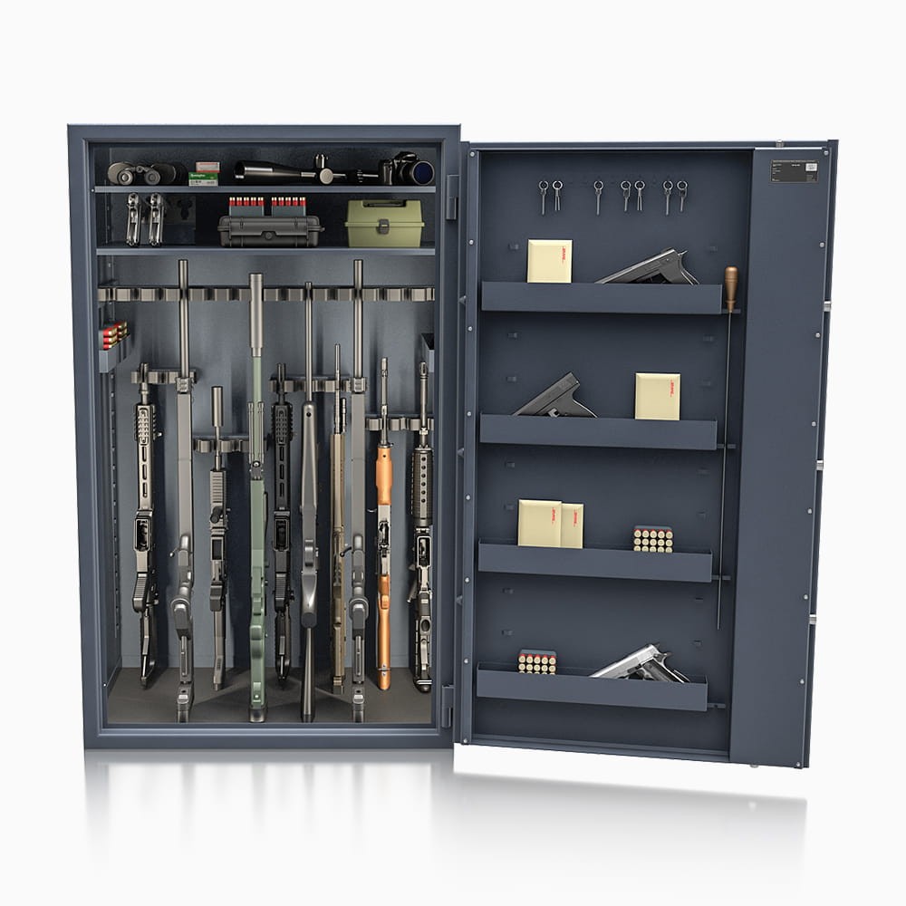 ISS Siegen Super 530003.02