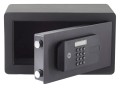 Yale YSEB/200/EB1
