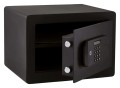 Yale YSEB/250/EB1