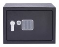 Yale YEC/250/DB2