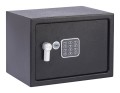 Yale YEC/250/DB2