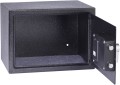 Yale YEC/250/DB2