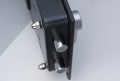 Yale YEC/250/DB2