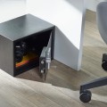 Yale YEC/250/DB2