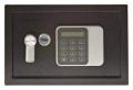 Yale YSG/200/DB2