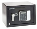 Yale YSG/200/DB2