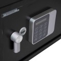 Yale YSG/200/DB2