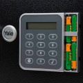 Yale YSG/200/DB2