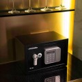 Yale YSG/200/DB2