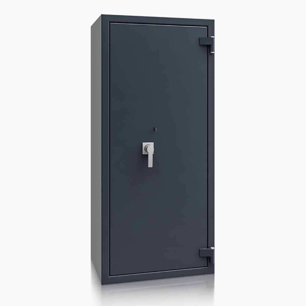 5cc485819b305670648f802a49d6b08f