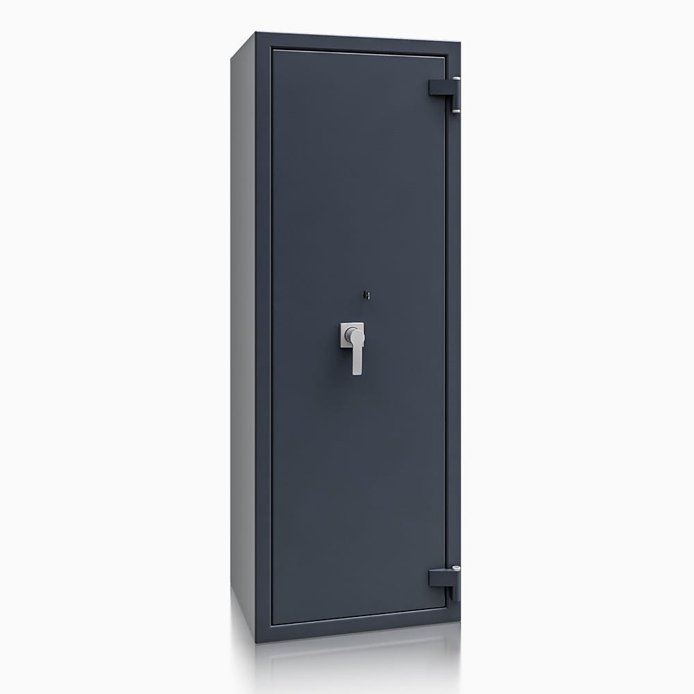 bb393f9b423605ad60fe51971bd5903b