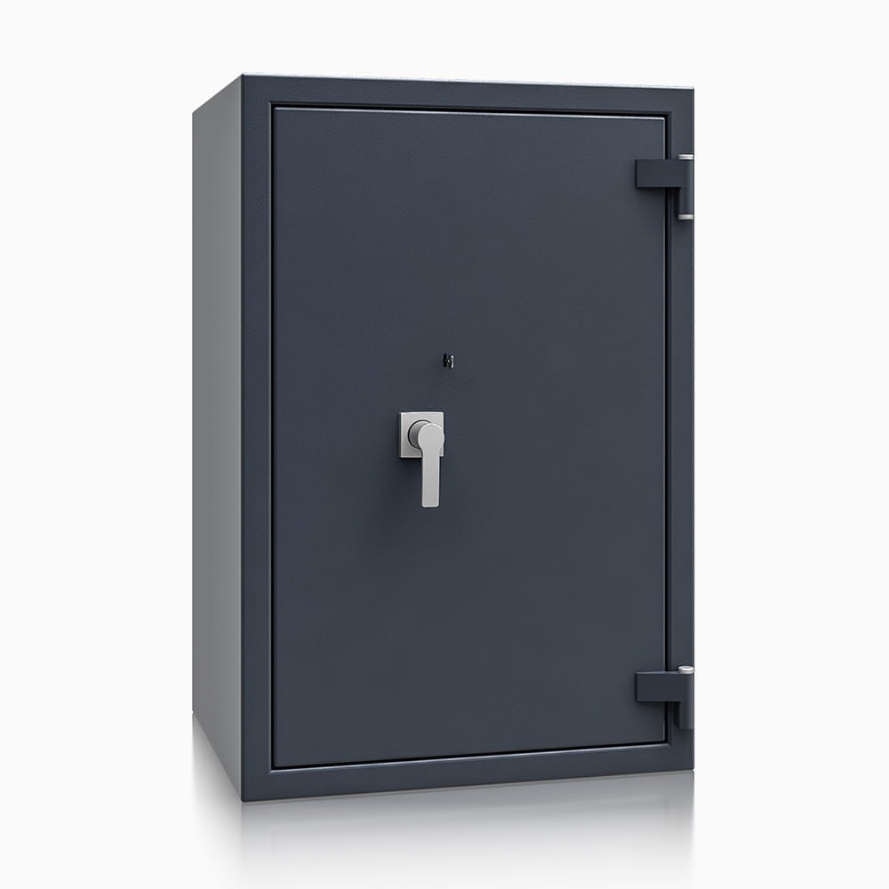 87f80e6aa1173b0fd81726600ee60ffb