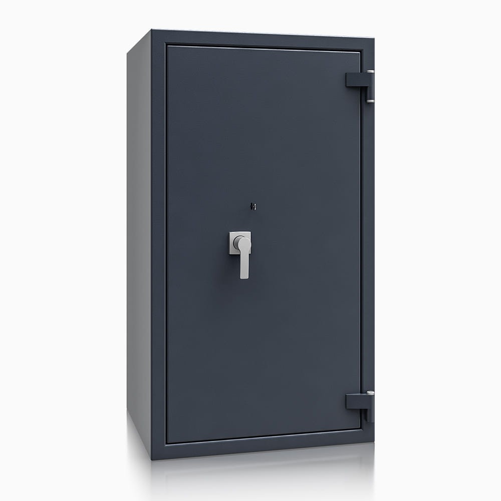 a8a76f2f922a82b65e218fff615ac255