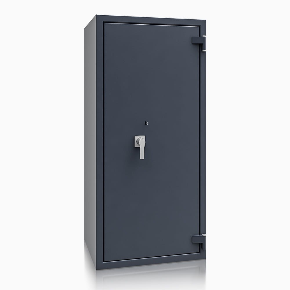 59cbe8be4eba32d17faecf4ab961e75f