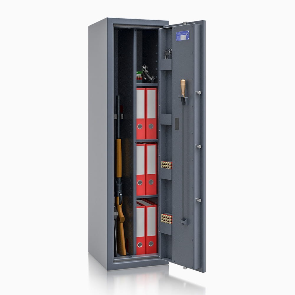 b9cd19c138c578f74d9f8585dc69d6e1