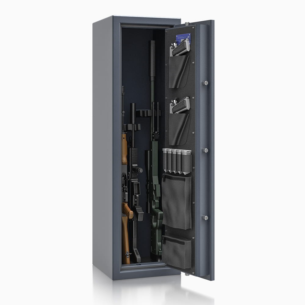 c57920b879b1fb6f3db1afe1ea6ac06f