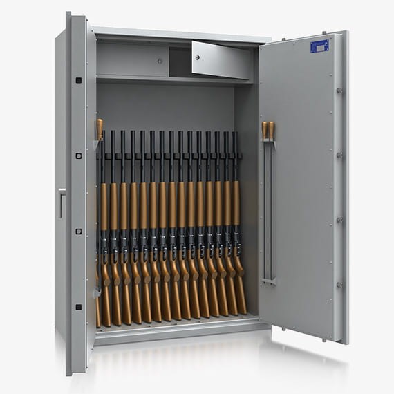 3214288419035115df5b830ebb4e8b71