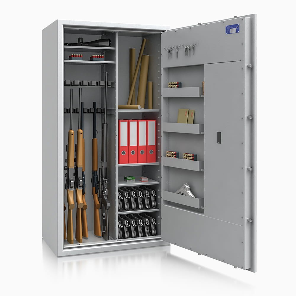 826de667ffff6fed1f10928a1abc83db