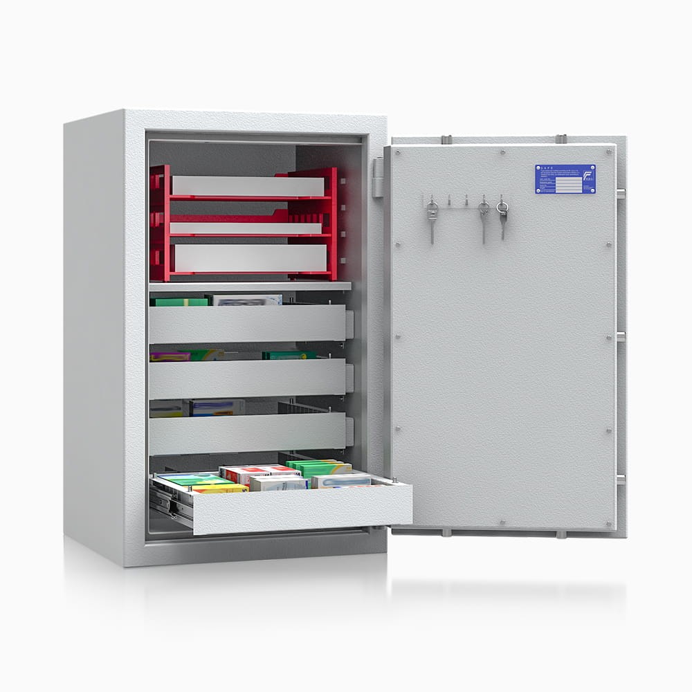 ecaac4e188e3d557a5204dde67003bc4