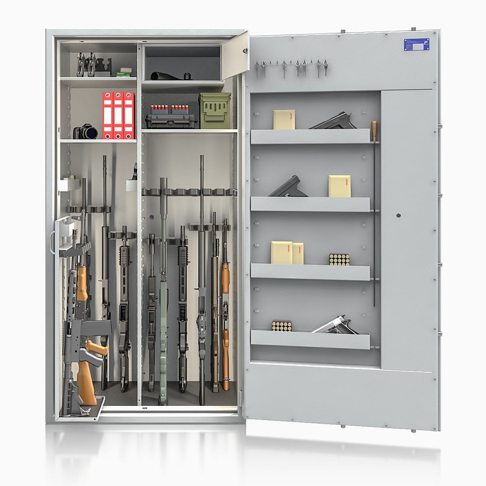 672e095c2f87c80ec28de21c69b61bd8