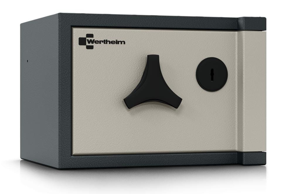 9d0e8aaf914529d49490d35028c098df