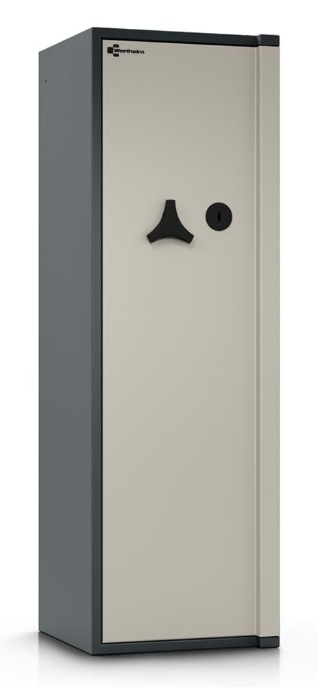 9f6cba55880446ff6006253a9903e121