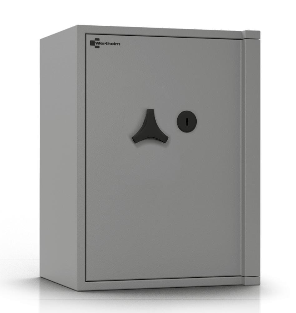 21a96ea837f839d0519380c20bbab01d