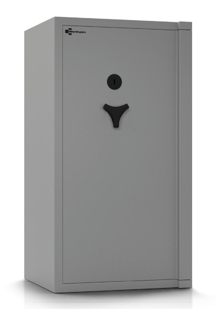 b70fccf8ce05b468c3f07868fac0a3f6