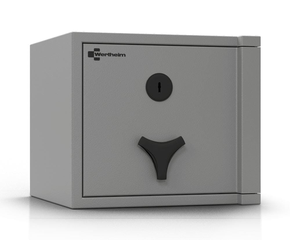 3479ea16454f6fde519aa2df7ecc93b6