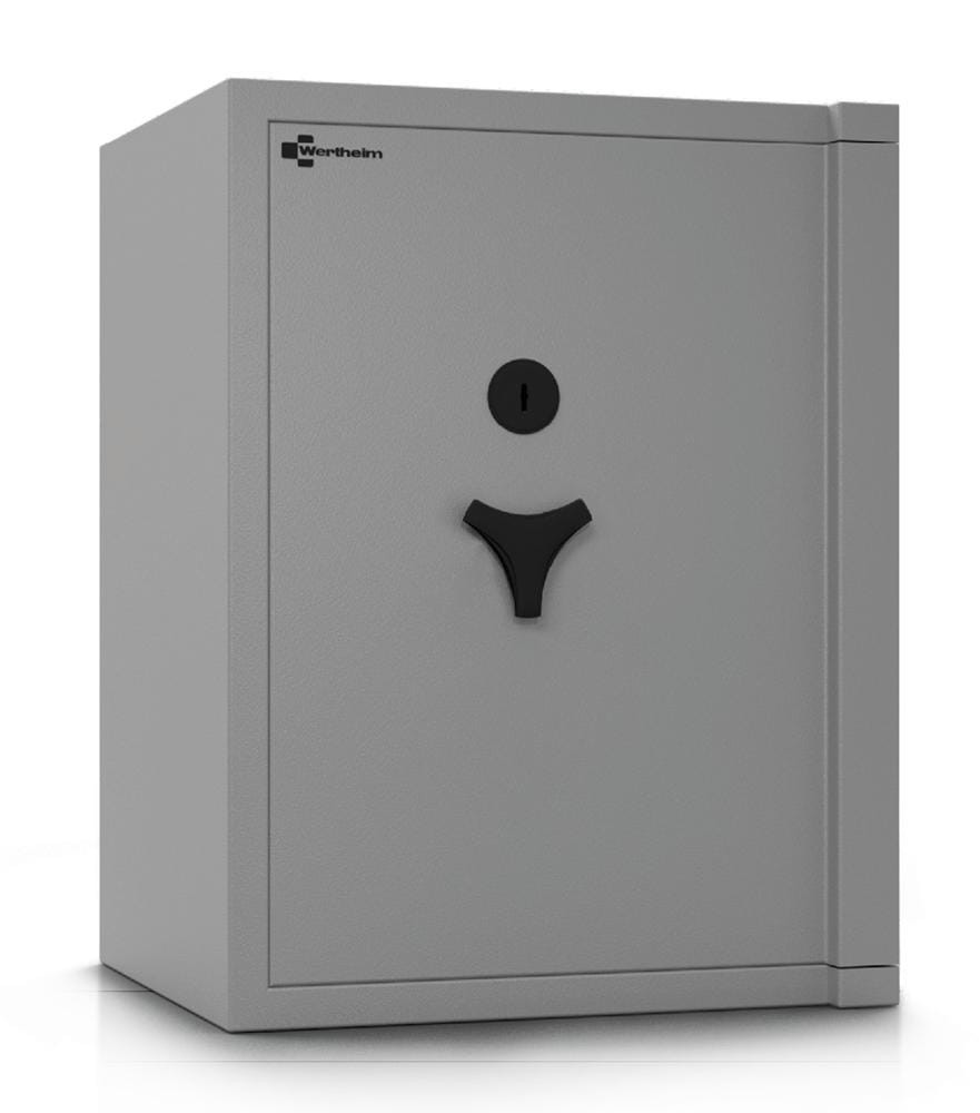 d2bcb4a40673cbb398a5f1a232d62433