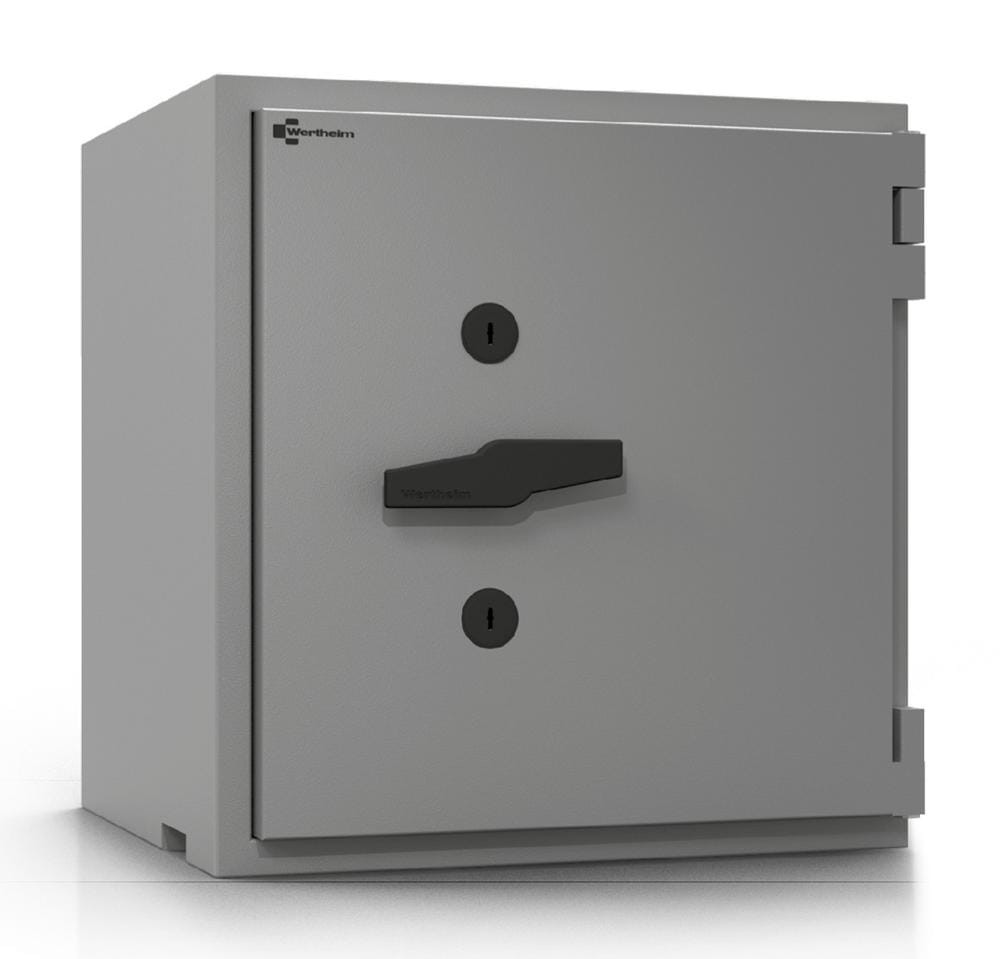 f18e9e699ce2aef41d852269bd923e4f