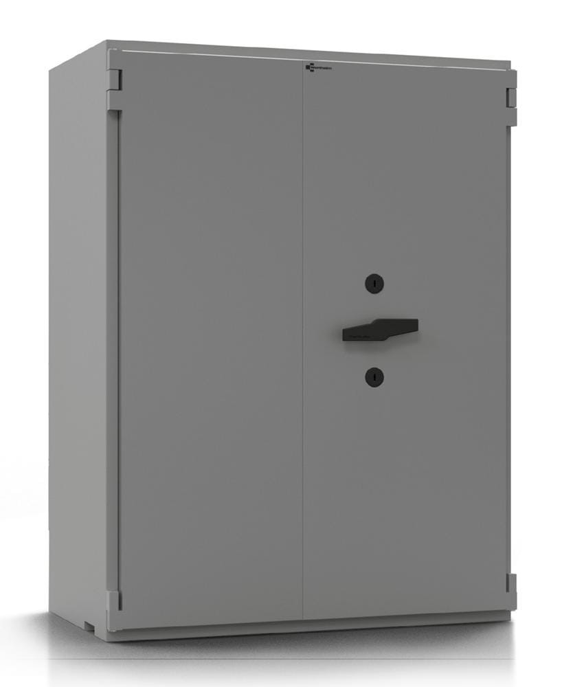 e23ea9b10b3843f582bf238e2942ecfe