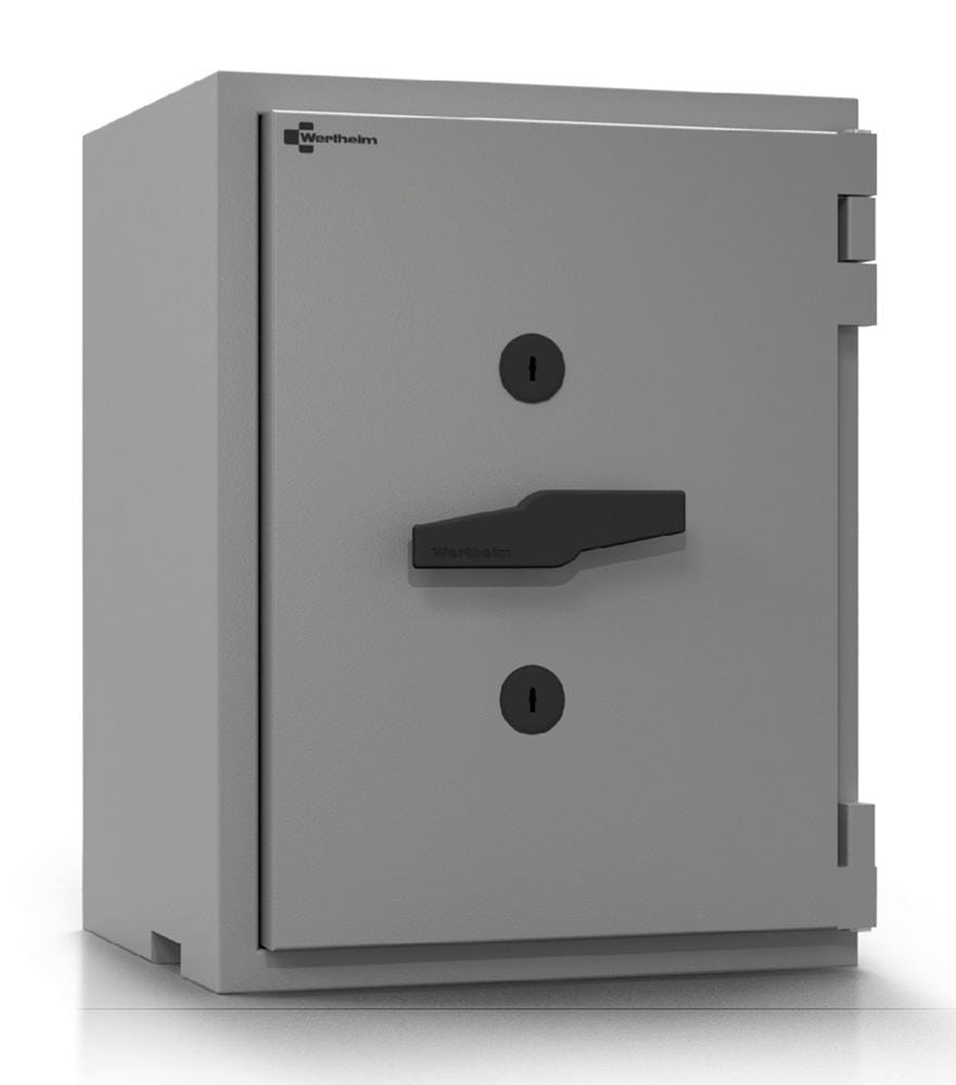 64b875c1924d6d59d5d9f86c219b02ca