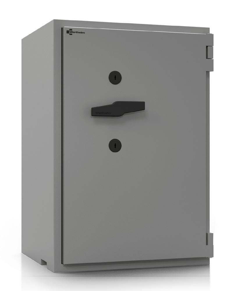 ef8db69fb680cbaab3eca195bce6cc82