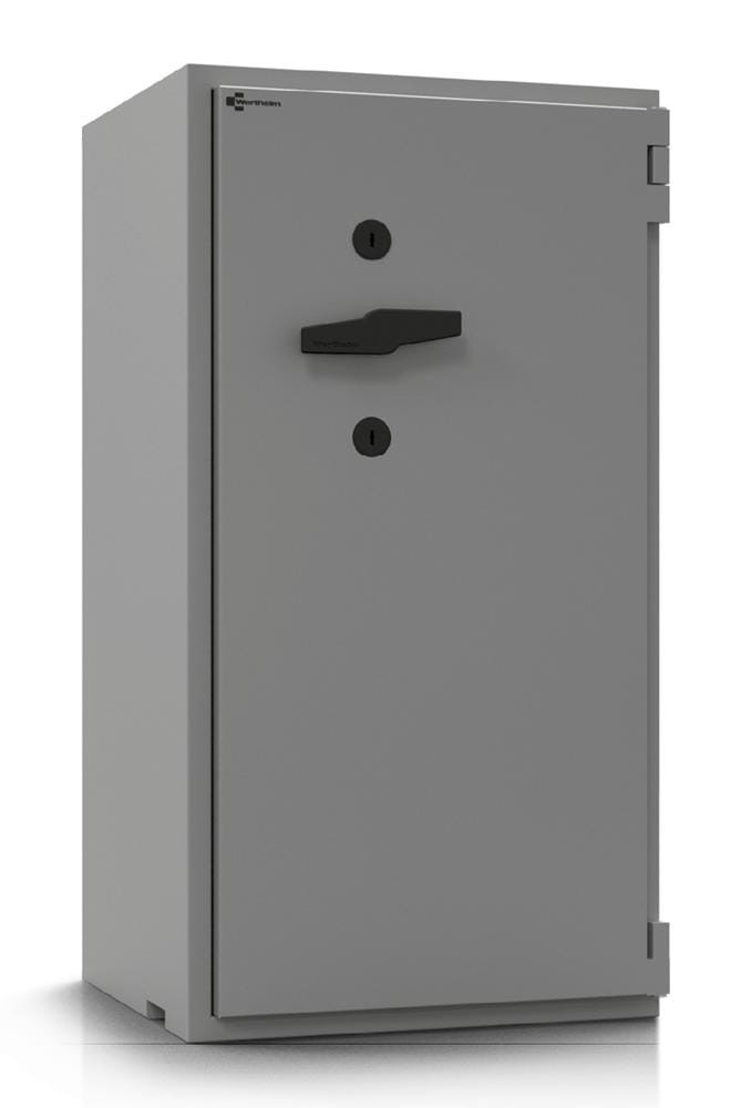 0c827b3ccdb7ff543782a87182d21264