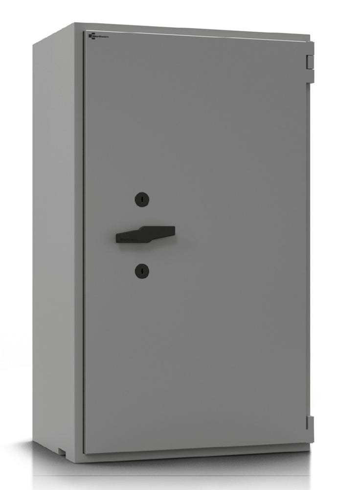 6d0335768097ba5bf00b9bf66431433f