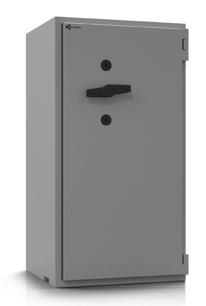 39a45e7680979bd2e8d3012baa4df9f0