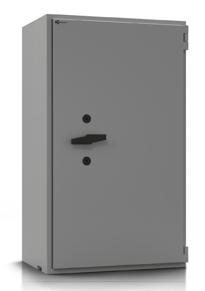 654639101115877081e553245b2d82b9