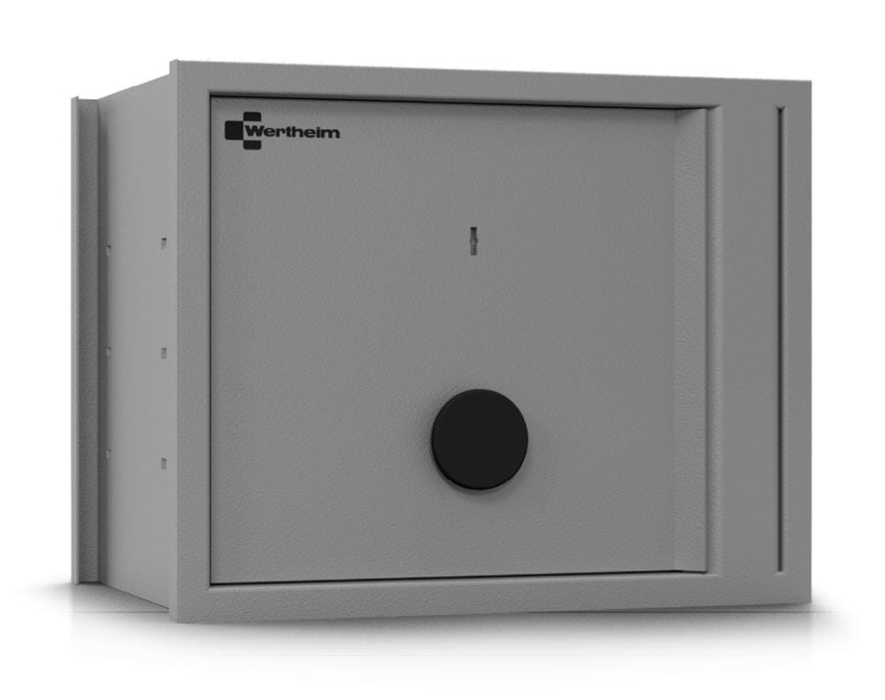 f96c6811a49c71c1be2809d71d20582e