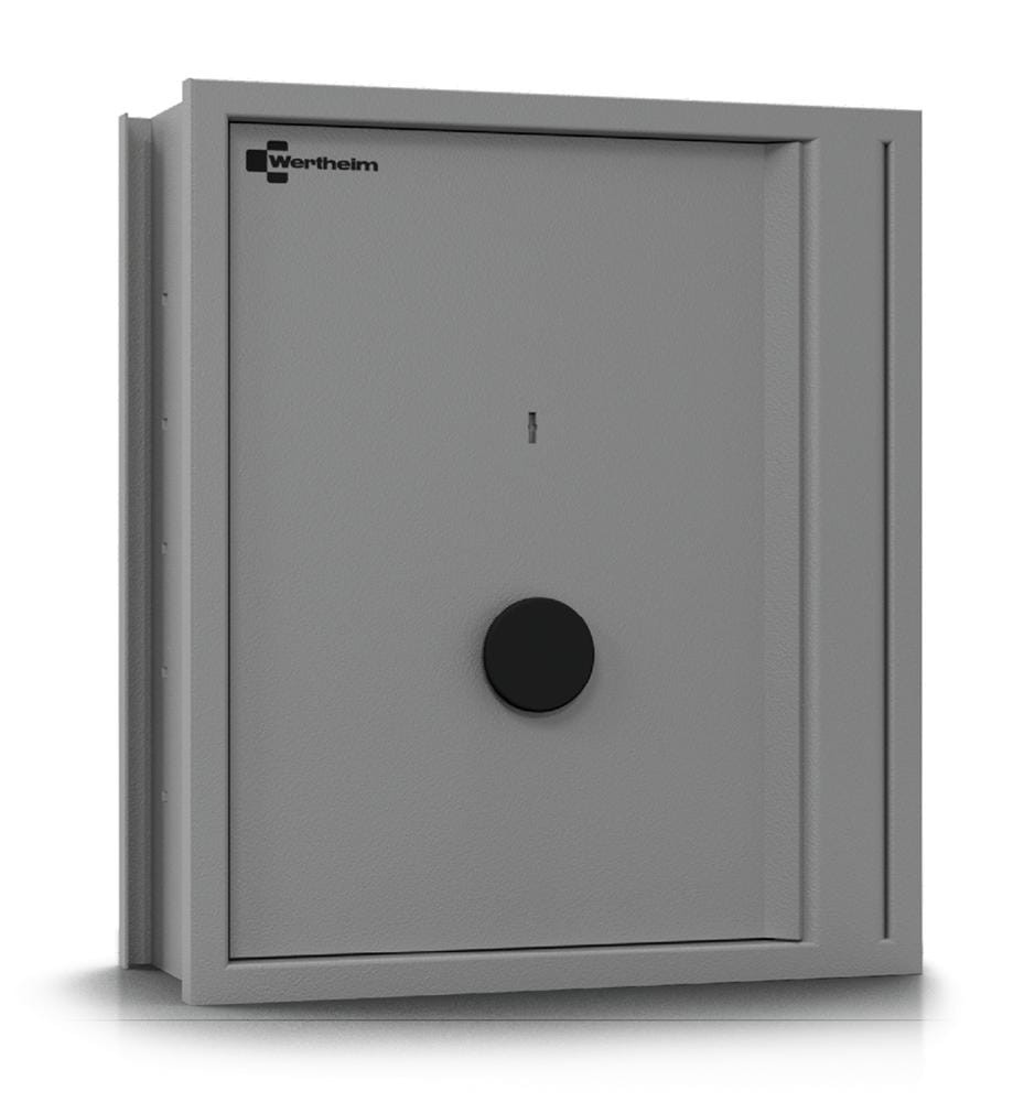 15ec6247f8ad498f8b79cbb72e938ec4