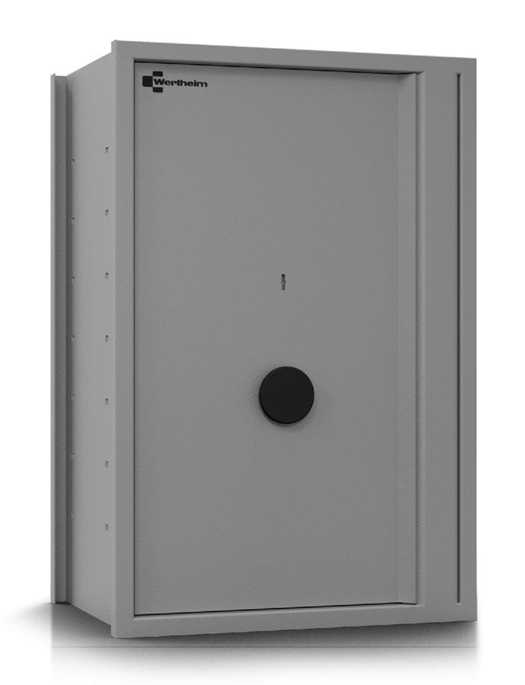 667ed4b6c12eaaf8aa5be12695052547