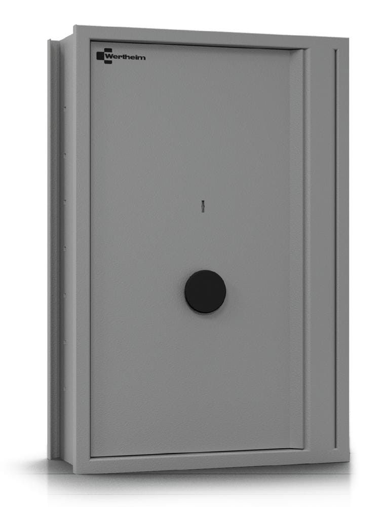 3e1181ff176e05f8c6a88a73d1373182