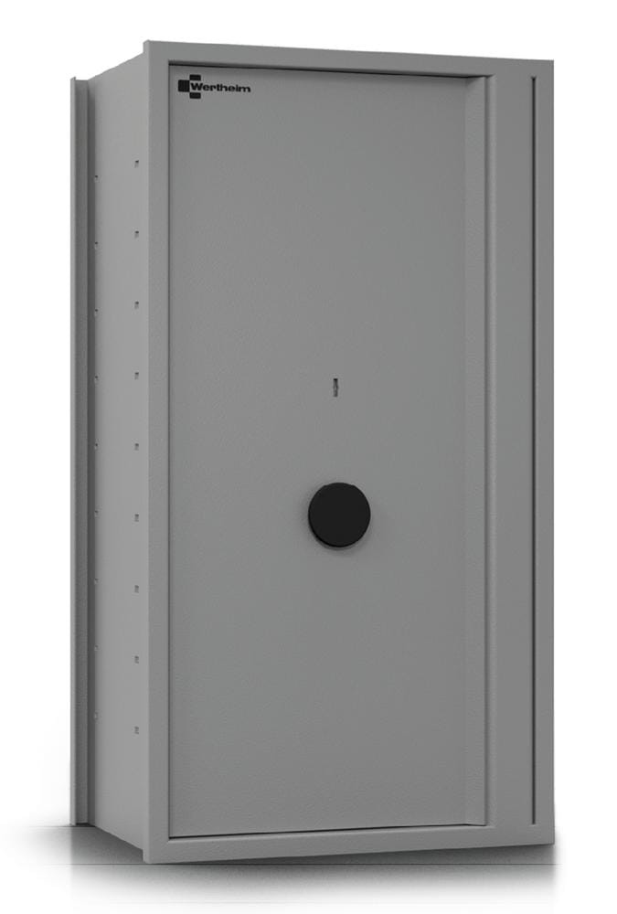 bde4c01fc34add7f91e47f8146457e69