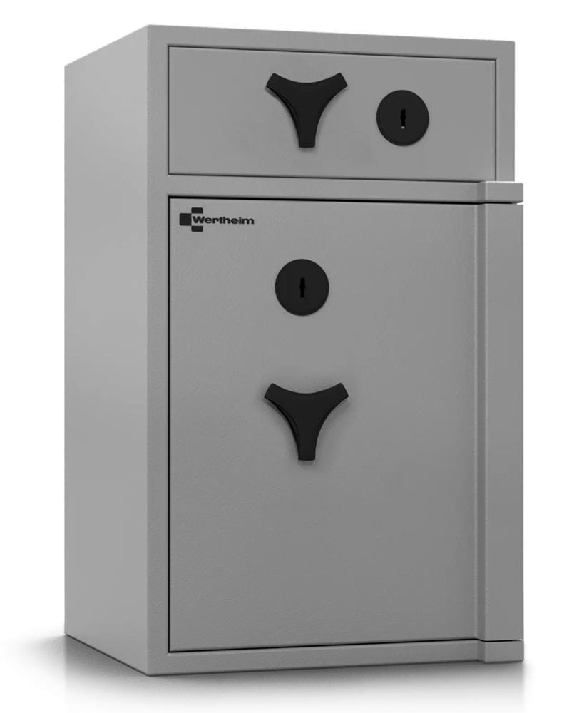 f574b785181ea1fd7d45acf9ed6f0c0b